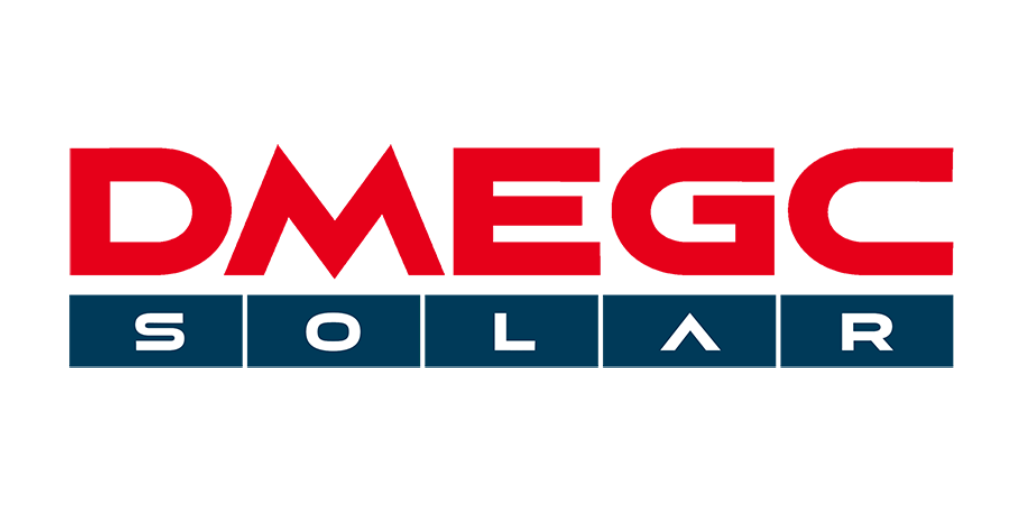 DMEGC