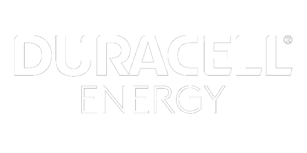 Duracell
