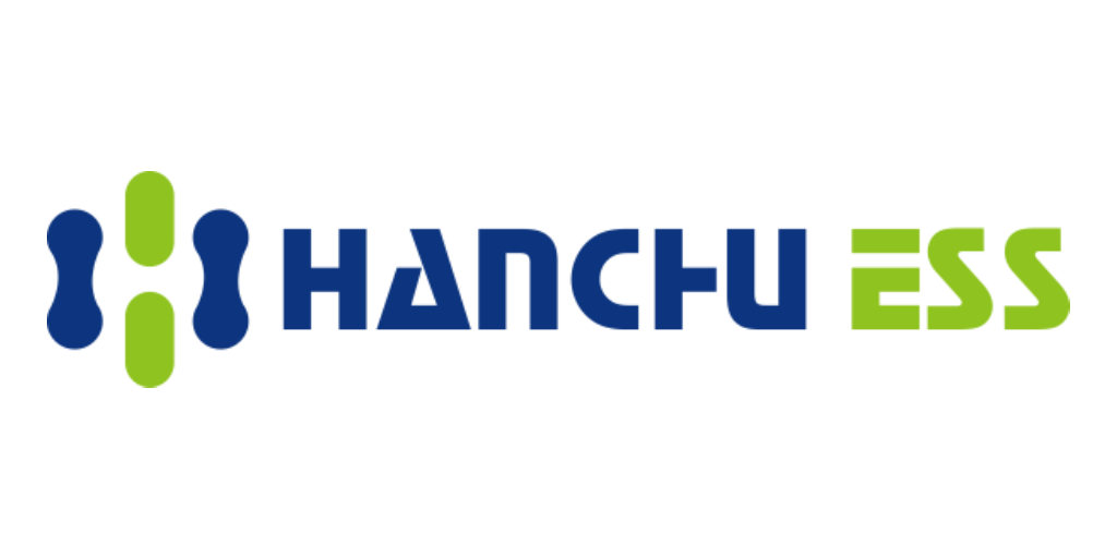 Hanchu