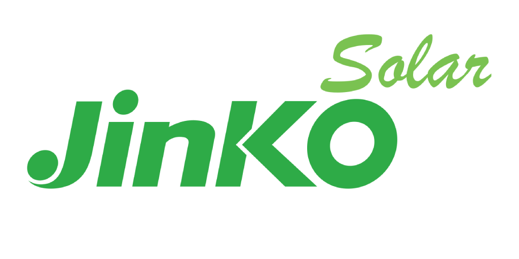 Jinko