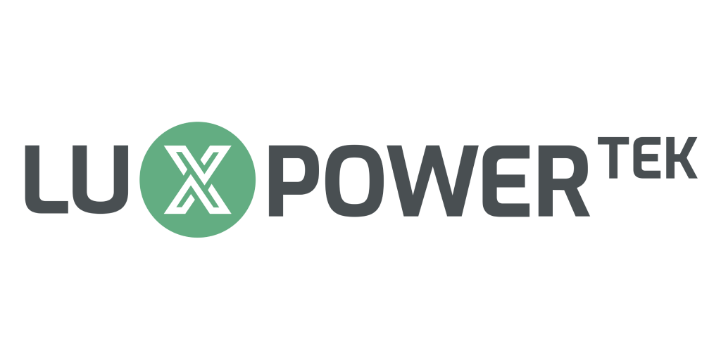 Lux Power