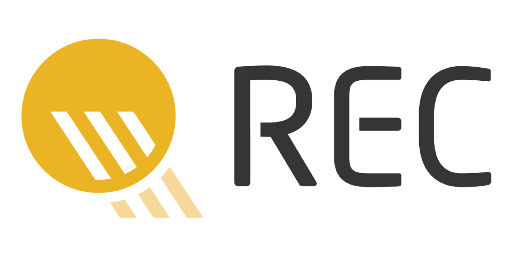 REC