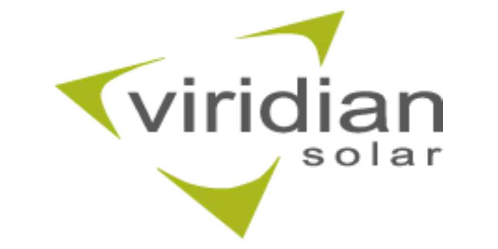 Viridian