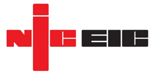 NICEIC Logo