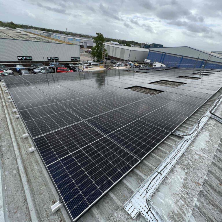 commercial-solar-roof-small