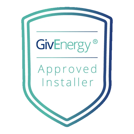 givenergy approved installer