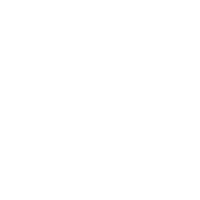 Sigenergy SigenStor Icon